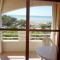 Apartment in El Portil