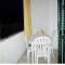 Apartment in El Portil