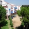 Apartment in �El Portil zu mieten