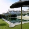 Ferienhaus Fuentepi�a, El Portil