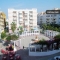 Apartment im Stadtzentrum in Portil