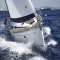 Seilb�t Bavaria 39