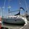Seilb�t Bavaria 39