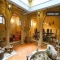 Riads Essaouira Maroc
