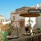 Riad Asmitou, Essaouira