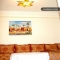 Duplex Essaouria