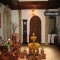 Riad Caverne D'Ali-Baba, Essaouira
