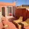 Riad Chabanet, Essaouira
