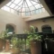 Hotel Dar el Qdima