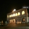 Hotel Riad Villa damonte, Essaouira