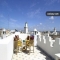 Loulema, mit grosser Terrasse