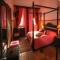 Hotel Vagabond, � quelques m�tres des plages