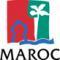 Information touristique et guides