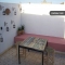 Casa Dar Zahara Essouira Maroc