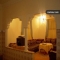 Appartements El Karam