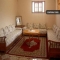 Ferienwohnung Karim