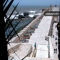 Appartement Medina 3, Essaouira