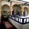 Appartement,Medina 4, Essaouira