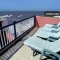 Appartement, Medina 5, Essaouira