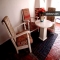 Appartement, Medina 6, Essaouira