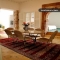 Appartement Medina 9, Essaouira