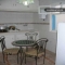 Appartement Medina 15, Essaouira
