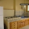 Appartement Medina 19, Essaouira