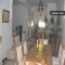 Appartement medina 27, Essaouira