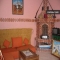 Appartement medina , Essaouira