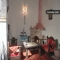 Appartement medina, Essaouira.