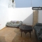 Appartement medina 58, Essaouira.