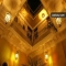 Bio-Hotel Lalla Mira