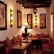 Riad Maison Du Sud, Essaouira.