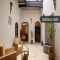 Riad Moucharabieh, Essaouira