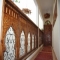 Maison Mounia, Essaouira