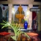 H�tel Riad Nakhla