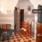Appartement Azlef 1, Essaouira