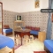 Apartament Azlef 2, Essaouira