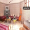 Apartament Azlef 3, Essaouira