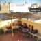 Jemalhi Mogador, pr�s des plages