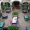 H�tel Riad Al Madina