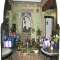 Hotell Riad Chakir Mogador, Essaouira