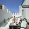 Riad Lalla Mogador, Essaouira.