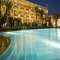Hotel Sofitel Essaouira Medina, Essaouira