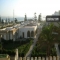 Riad Star, Essaouira