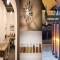Ferienhaus Riad Dar Zahira