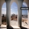 H�tel Villa Maroc, Essaouira