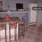 Appartement Yassine 2, Essaouira