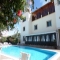 Hotel Riad Zahra, Essaouira