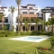 Apartment Palm Gardens